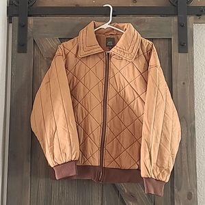 Womens wild fable jacket responsible style jacket.